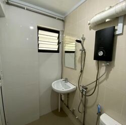 Blk 426 Bukit Batok West Avenue 2 (Bukit Batok), HDB 4 Rooms #566434181